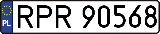 RPR90568