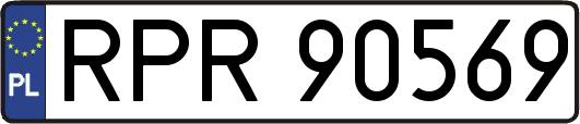 RPR90569