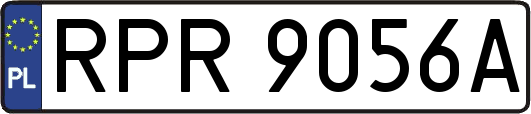 RPR9056A
