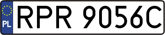 RPR9056C