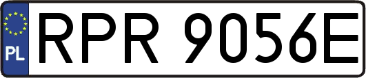 RPR9056E