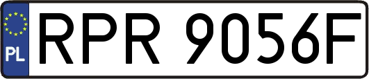 RPR9056F