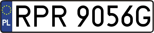 RPR9056G