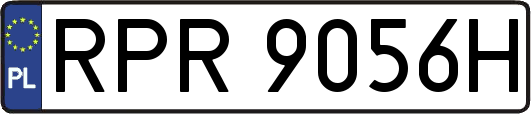 RPR9056H