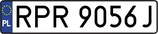 RPR9056J