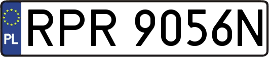 RPR9056N