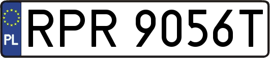 RPR9056T