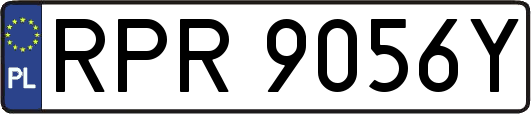 RPR9056Y