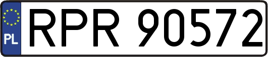 RPR90572