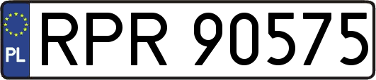 RPR90575