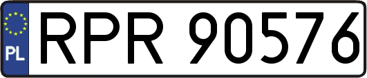RPR90576