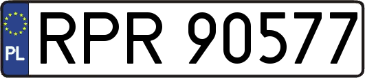 RPR90577