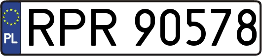 RPR90578