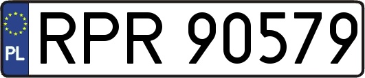 RPR90579