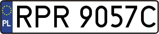 RPR9057C