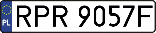 RPR9057F