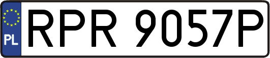 RPR9057P