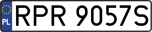 RPR9057S