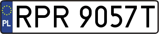 RPR9057T