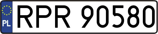 RPR90580