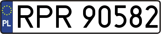 RPR90582