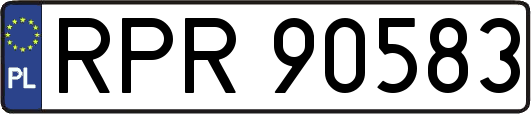 RPR90583