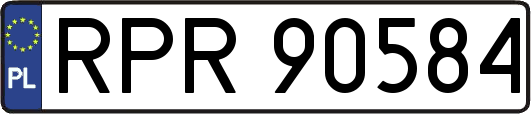 RPR90584