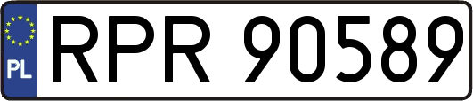 RPR90589