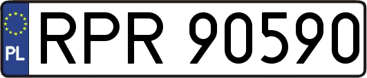 RPR90590