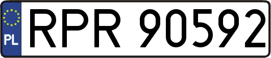 RPR90592