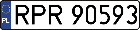 RPR90593