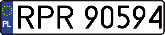 RPR90594