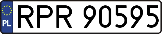 RPR90595