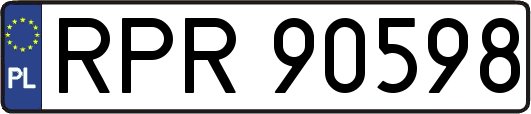 RPR90598