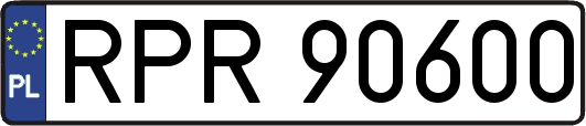 RPR90600
