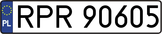 RPR90605