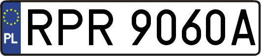 RPR9060A