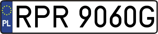 RPR9060G