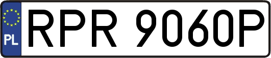 RPR9060P