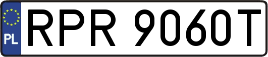 RPR9060T