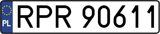 RPR90611