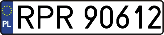 RPR90612