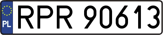 RPR90613