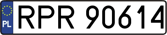 RPR90614