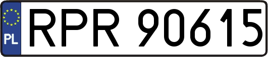 RPR90615