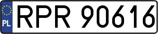 RPR90616