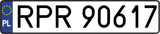 RPR90617