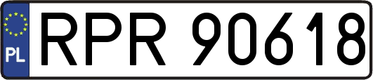 RPR90618