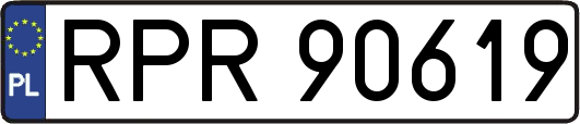 RPR90619
