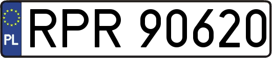 RPR90620